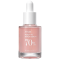 Anua Peach 70% Niacin Serum Сироватка з персиком для гладкої шкіри