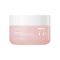 Anua Peach 77 Niacin Enriched Cream Інтенсивний крем-пудинг для гладкої шкіри