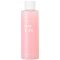 Anua Peach 77 Niacin Essence Toner Тонер-есенція з персиком для гладкої шкіри