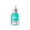 ANUA PDRN Hyaluronic Acid Capsule 100+ Serum Зволожувальна сироватка для сяяння шкіри з гіалуроновою кислотою та полінуклеотидами