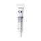 Anua Retinol 0.1 Caffeine Revitalizing Eye Cream