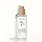 Anua Rice 7 Ceramide Hydrating Barrier Serum Сироватка для сяйва шкіри із рисом