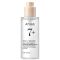 Anua Rice 7 Ceramide Hydrating Barrier Serum Сироватка для сяйва шкіри із рисом