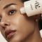 Anua Rice 70 Glow Milky Toner Молочний тонер для сяйва шкіри з рисом