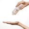 Anua Rice 70 Glow Milky Toner Молочний тонер для сяйва шкіри з рисом