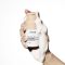 Anua Rice Enzyme Brightening Cleansing Powder Ензимна пудра для сяйва шкіри з рисом