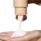 Anua Rice Enzyme Brightening Cleansing Powder Ензимна пудра для сяйва шкіри з рисом