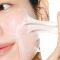 Anua Rice Enzyme Brightening Cleansing Powder Ензимна пудра для сяйва шкіри з рисом