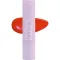 Derma Factory Glow Melting Balm APPLE FIZZ Тінт – волюмайзер для губ