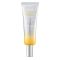 APOTHE Exosome Mela-Glu Brightening Cream Крем заспокійливий і освітлюючий