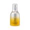 APOTHE Exosome Mela-Glu Dark Spot Ampoule Сыворотка осветительная против пигментных пятен с экзосомами