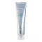APOTHE Exosome Squal-Tox Moisturizing Cream Увлажняющий крем с экзосомами и скваланом
