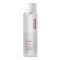 APOTHE Peptide 11 Botulinum Essence Toner Антивозрастной эссенциальный тонер с 11 пептидами и ботуловидным эффектом