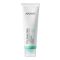 APOTHE Pore Deep Clean pH Balancing Foam Cleanser Очищающая пенка для глубокой очистки пор и баланса pH