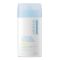 APOTHE UV Cera 6X Lacto Aqua Sun Essence SPF 50+ PA++++  Сонцезахисна есенція з керамідами, пробіотиками та SPF