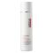 APOTHE Peptide Botulinum Essence Emulsion Зволожувальна пептидна емульсія з ботуліном
