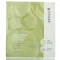 Arocell Cica Repair Panthenol Gel Mask