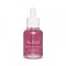 Arencia Fresh Red Smoothie Serum 8 Сироватка, що зміцнює з колагеном і 8% ніацинаміду