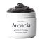 Arencia Black Tea & Yuzu Rice Mochi Cleanser Очищающее средство с черным чаем и юдзу
