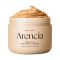 Arencia Calendula Rice Mochi Cleanser Средство для очистки с календулой для чувствительной кожи