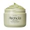 Arencia Fresh Green Rice Mochi Cleanser Очищающее средство с зеленым чаем и центелой