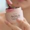 Arencia Fresh Red Smoothie Serum 30 Інтенсивна зміцнююча сироватка з колагеном