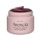 Arencia Fresh Red Smoothie Serum 30 Інтенсивна зміцнююча сироватка з колагеном