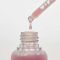 Arencia Fresh Red Smoothie Serum 8 Сироватка, що зміцнює з колагеном і 8% ніацинаміду