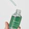 Arencia Holy Hyssop Serum 12 Сироватка, що освітлює, з екстрактом ісопу і 10% ніацинаміду