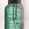 Arencia Holy Hyssop Serum 12 Сироватка, що освітлює, з екстрактом ісопу і 10% ніацинаміду