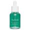 Arencia Holy Hyssop Serum 12 Сироватка, що освітлює, з екстрактом ісопу і 10% ніацинаміду