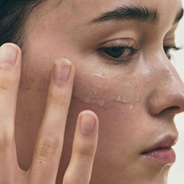 Arencia Holy Hyssop Serum 30 Интенсивная сыворотка с экстрактом иссопа для сияния кожи