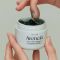Arencia Holy Hyssop Serum 30 Интенсивная сыворотка с экстрактом иссопа для сияния кожи