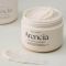 Arencia Rice Mucin Glow Serum Сироватка для сяйва шкіри з колагеном та муцином равлика