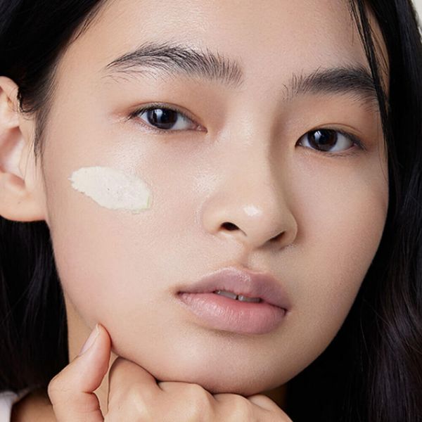 Arencia Rice Mucin Cleanser Очищувальний засіб з муцином равлика