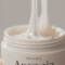 Arencia Rice Mucin Cleanser Очищувальний засіб з муцином равлика