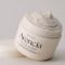 Arencia Rice Mucin Cleanser Очищувальний засіб з муцином равлика