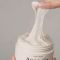 Arencia Rice Mucin Cleanser Очищувальний засіб з муцином равлика