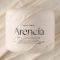 Arencia Rice Mucin Glow Serum Сироватка для сяйва шкіри з колагеном та муцином равлика