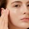 Arencia Rice Mucin Glow Serum Зволожуюча сироватка з колагеном та екстрактом рису