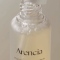 Arencia Rice Mucin Glow Serum Зволожуюча сироватка з колагеном та екстрактом рису