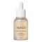 Arencia Rice Mucin Glow Serum Зволожуюча сироватка з колагеном та екстрактом рису
