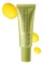 ARENCIA Vitamin C Booster Shot mini Бустерна сироватка з вітаміном С