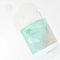 Arocell Glow Perfect Cushion SPF50+ PA+++