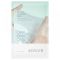 Arocell Glow Perfect Cushion SPF50+ PA+++