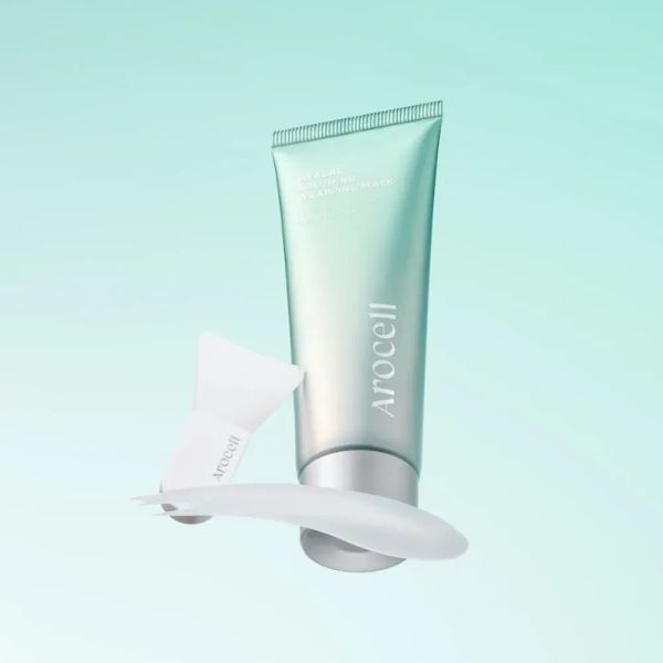 Arocell Glow Perfect Cushion SPF50+ PA+++