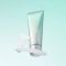 Arocell Glow Perfect Cushion SPF50+ PA+++
