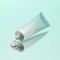 Arocell Glow Perfect Cushion SPF50+ PA+++