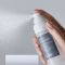 Arocell Glow Perfect Cushion SPF50+ PA+++