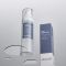 Arocell Glow Perfect Cushion SPF50+ PA+++